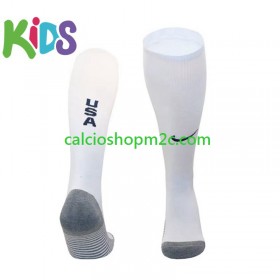 Stati Uniti Bambino Prima Calzettoni 2024/2025